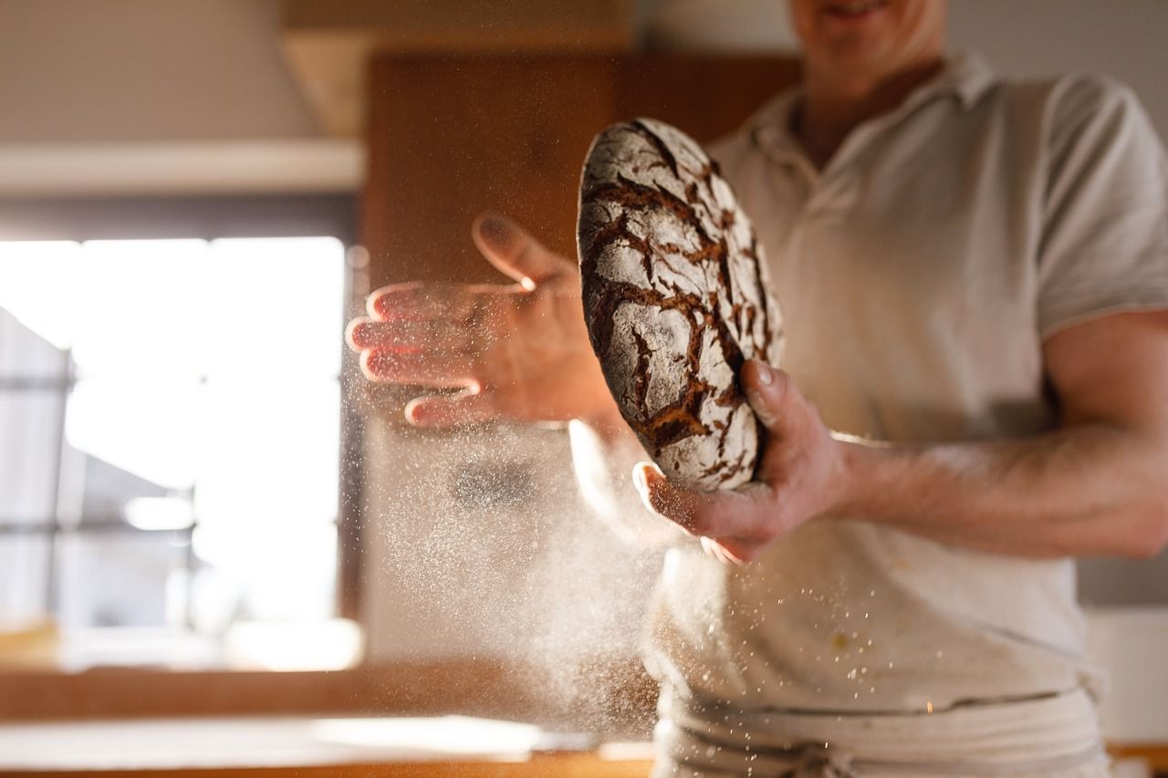 baker-gac798ab3d_1280