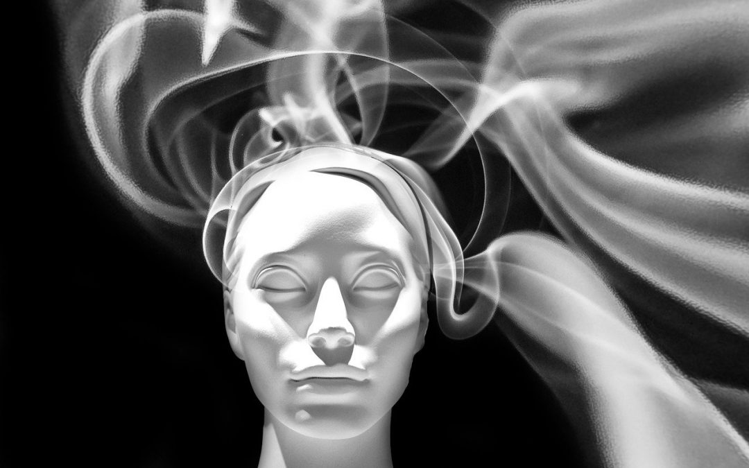 La técnica EMDR para tratamiento del stress