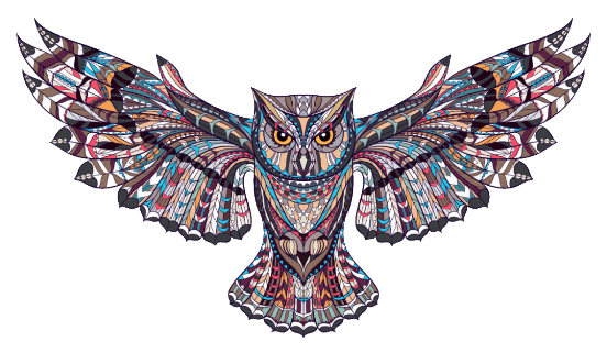 Buho