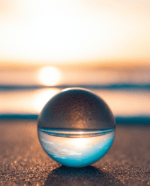bola